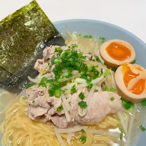 5BF8866A-2B44-4128-98A2-890DD2C5CEDB