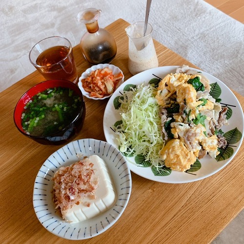 32AC9D85-25C7-4678-97DD-53FB4A18EDE7