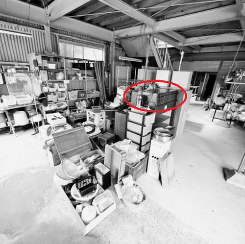 スクリーンショット 2026-02-22 195941