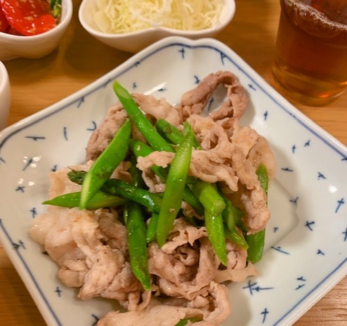 DB00E11E-576F-48DE-AE5C-8F0737A828B4