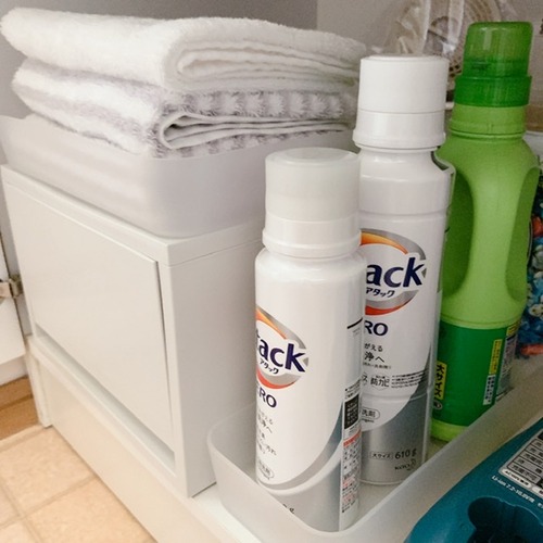 3CDDB725-713B-461C-9444-E842D690E187