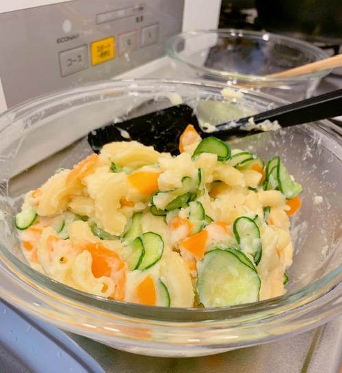 57F83B43-069F-4908-8CA0-95E731E505B3