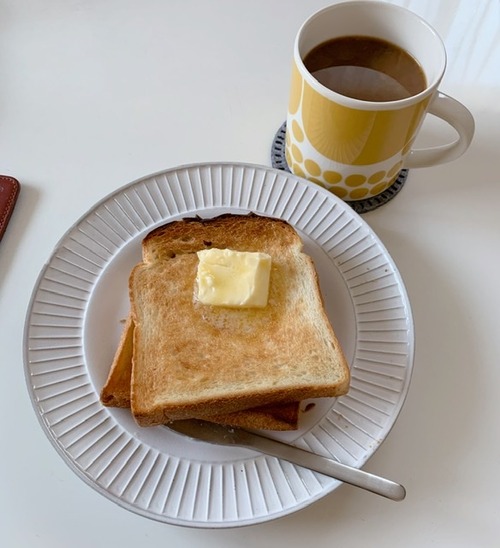 2C449BB6-767E-40EB-AD94-85AA2418F2F7