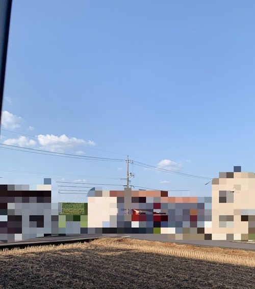 B48CEBBC-5D14-48EB-B8DF-9D401897C01A