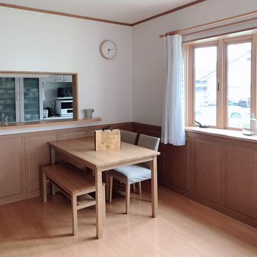 8533875C-D672-440A-873F-02C0E1C0823B