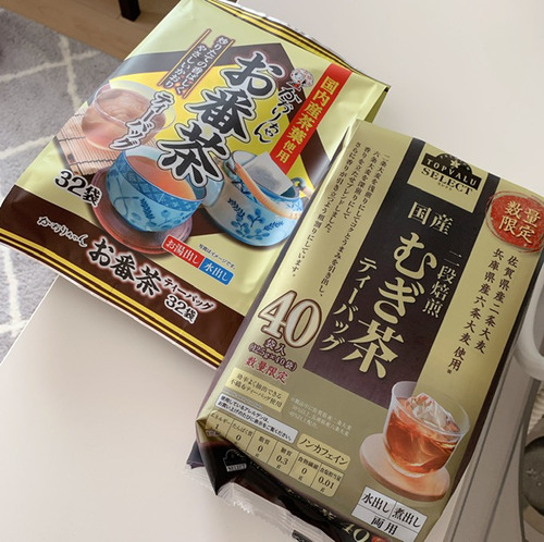 4D73630D-A52B-4151-B291-20FF8BB49FDE