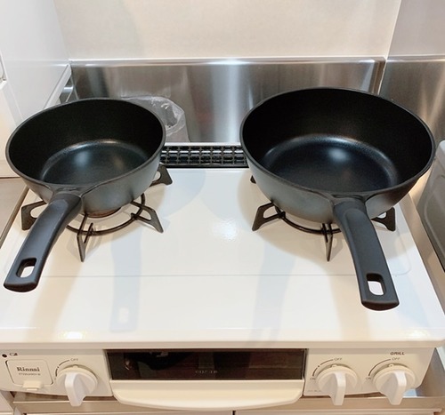 688E1612-7726-4566-BBC1-B05E3B96C5F8