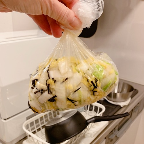 D0F1FF70-DEA0-4101-AF71-9FF3D8612258