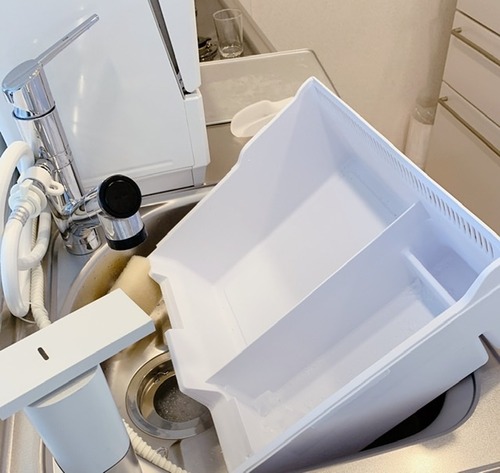 869C9045-263A-4264-A537-12EC6522EA36