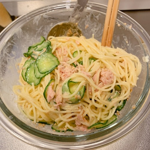 E4C95964-11C7-4C69-B30B-15E2635C605E