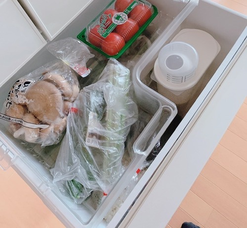 9902BCA0-9EC4-4249-8964-D33444C31C85