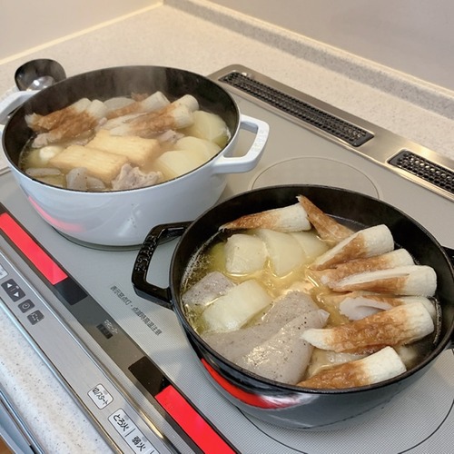 044D9715-CA6A-4C5B-A08D-5AF0B7796106