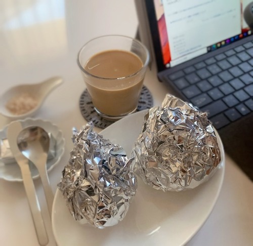 B43F90BE-0700-4743-B189-C4B143AA83BE