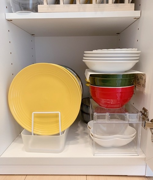 C0E7574E-CF00-4E40-8931-5F4E26D87F11