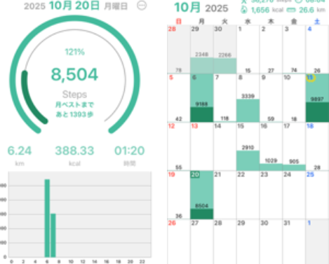 スクリーンショット 2025-10-20 081450