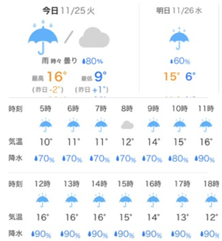 スクリーンショット 2025-11-25 083641