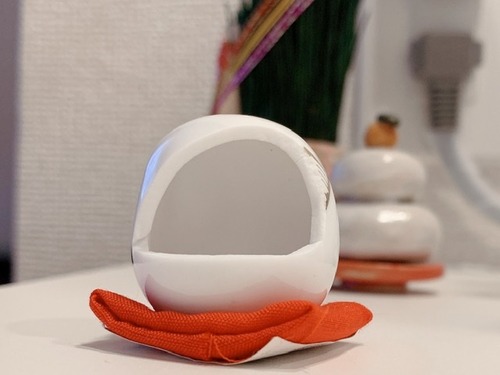 16FB0F14-8357-4FAA-94B4-CF582FD22CA9