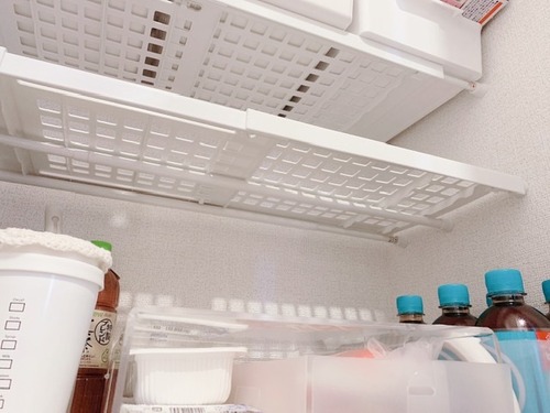 514F83A4-C0FD-4E2E-9AA7-A06791925384