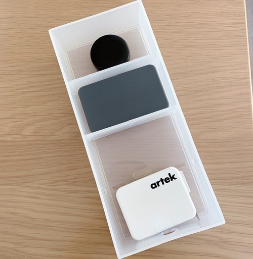 E8FEF7EF-F0AC-4F61-8B59-2F15B4C67954