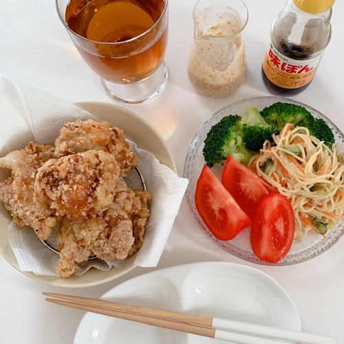 B5B69A75-EDF8-401C-B71C-94A24A0B2BB6