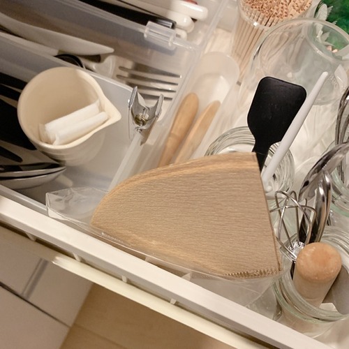 DA89EB3D-96C9-4AC2-A754-68BBE935F3E8