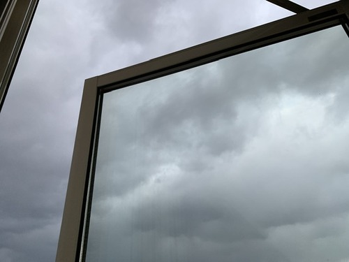 D8B9E00A-2C36-4A84-8D4A-625B6FAD5055