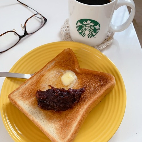 1D9E110C-6F61-4EE9-AF14-887BBDDACCAB