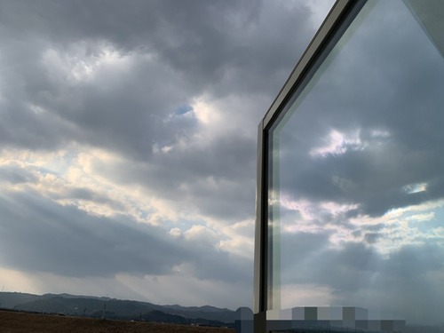 7D38FBCA-F14A-4357-BADE-70D1ED08255A