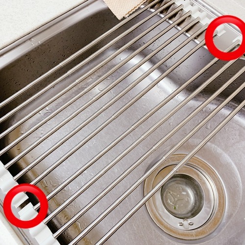 7C5B834F-4F6D-431A-B63E-54044802CD80