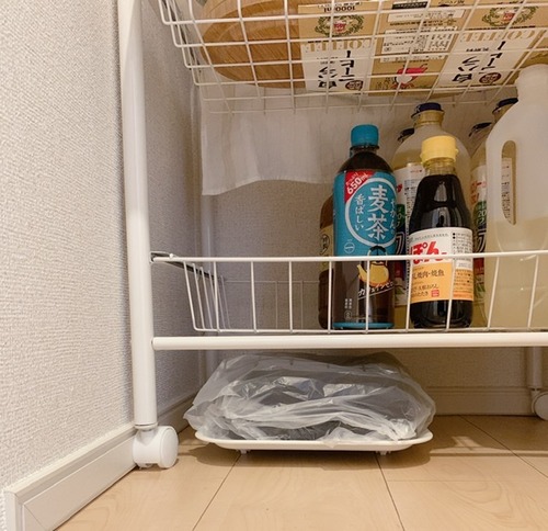 7A645943-B293-4384-84EF-829A082DEB12