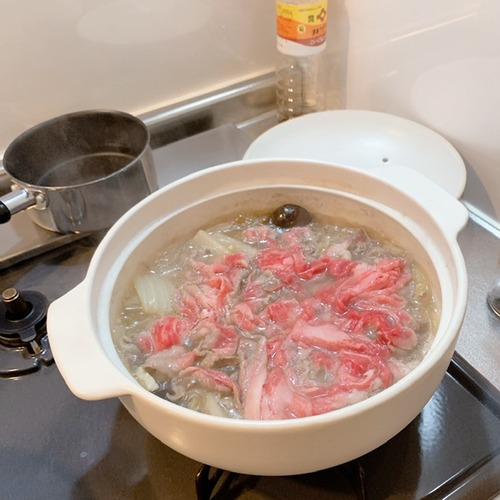 0E75AB2C-A04F-4596-822F-43F9732AEE61