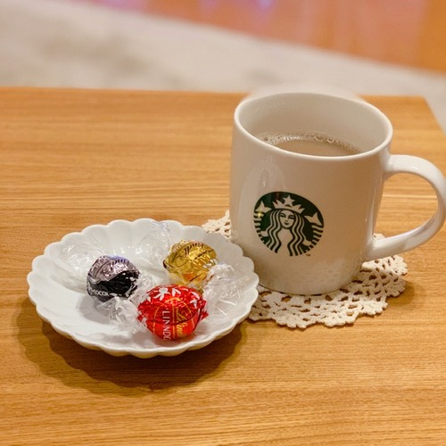 93FD0923-2967-4F25-A5BF-50B9A44CE1C9