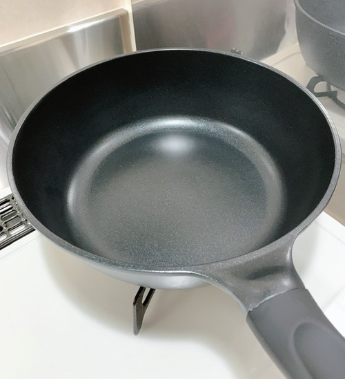 3BCCFE62-8886-4F41-A7CC-27DEFB9BBBE2