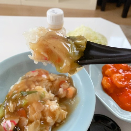 CAE1D663-2D76-4B42-9857-26D8FE16AE93