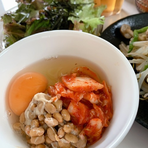 52DC1247-3212-4EEB-8D70-CC816AC7E40B