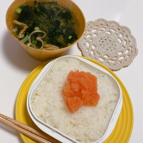 6C599A50-3ADD-4E6C-A486-8E897B7CA69D