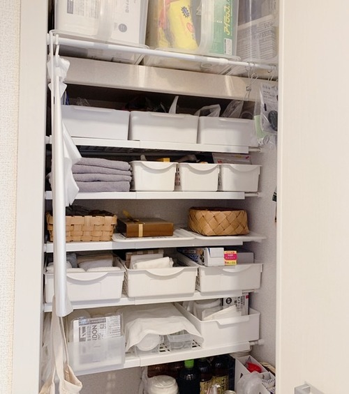 02BD810D-EE62-4F00-83B7-8B4E8A6875EA