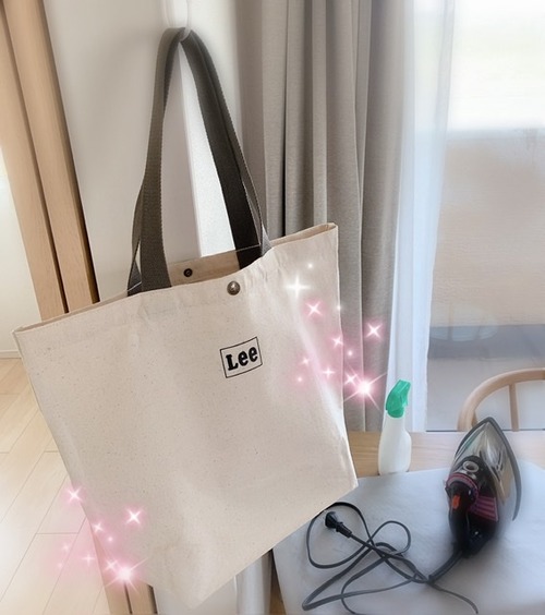 09900F7A-C44B-4E9A-9BD6-4358FF670645