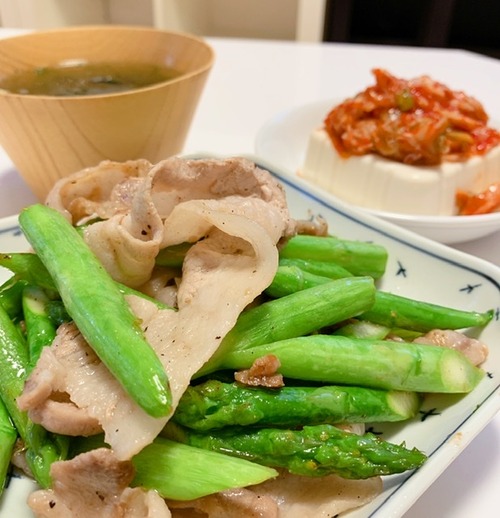 87AE0FB7-B339-4BD5-98F6-7AA81D99CB78