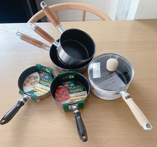 2B7AE485-EA9F-4D11-BF35-3CDD2CA4BE38