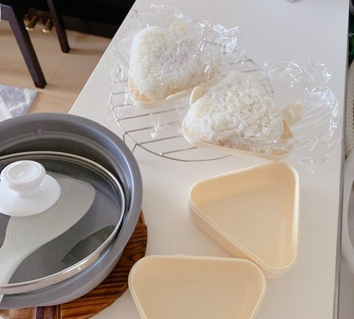 46A53E95-7E6B-464A-9874-A17272F7EE1A