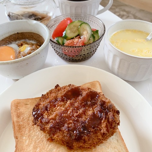 01CA4BE9-DE0E-4F7C-8256-21E865EBD9F0