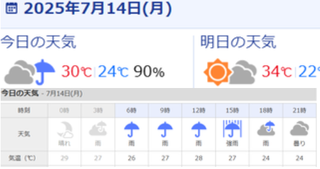 キャプチャ