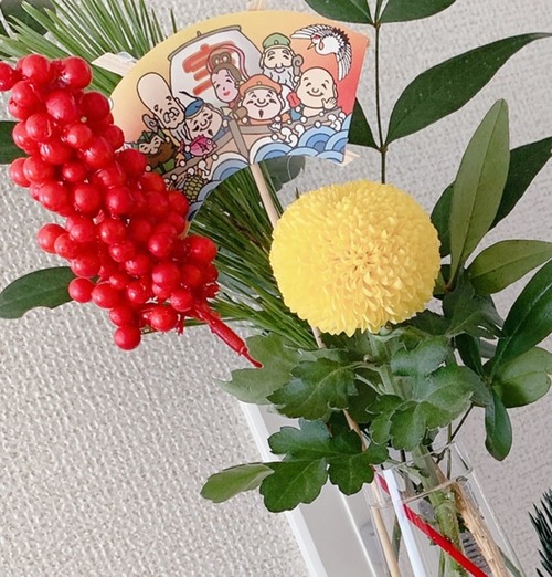 7D561D1A-B11A-49AF-8682-3DC86EEA4113