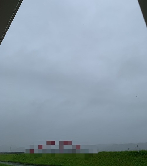 006F77D9-5FA2-41B8-A84E-F03CF2992F68