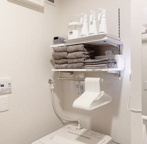 FBD04A2E-5E08-4CFA-931B-E07F67E5492F