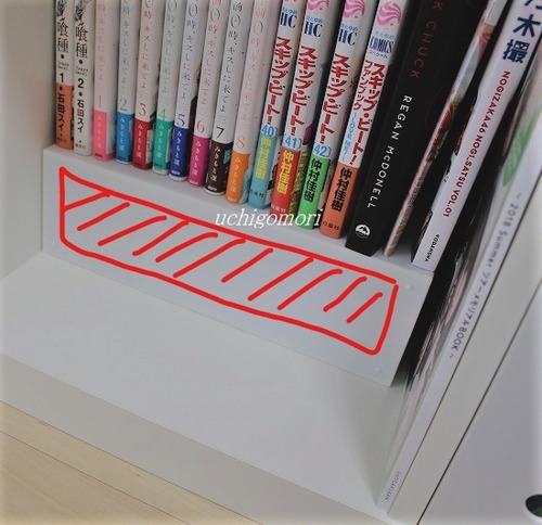 ひな壇 - コピー_LI