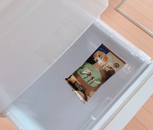 16E6EF22-EC7B-4666-9169-305D86F5770C