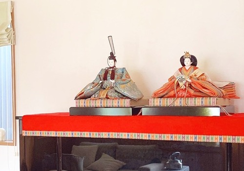 6D50732B-07E3-4C2E-95B0-A0D13154F9F2