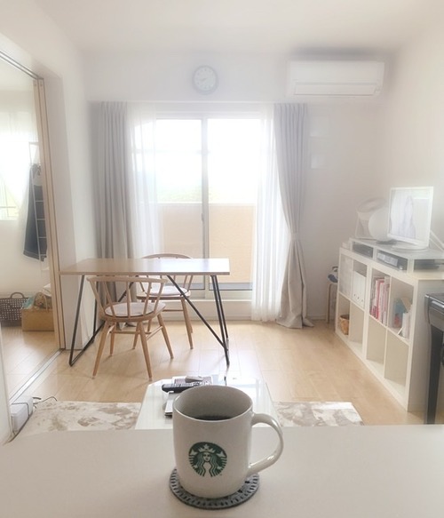 527C6D07-1D40-4A25-A18D-2F80EB30EAB2